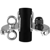 Jemix Оголовок OD-133-32 Image #4