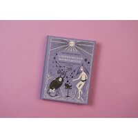 Эксмо. Алхимическое воображение. Как открыть в себе внутреннего художника (Бурханова-Хабадзе Саша) Image #9