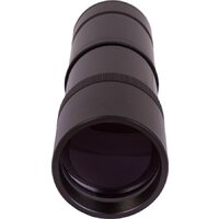 Sky-Watcher 8x50, с креплением 68576 Image #4