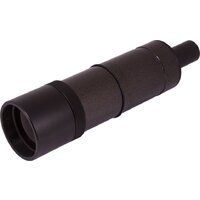 Sky-Watcher 8x50, с креплением 68576 Image #3