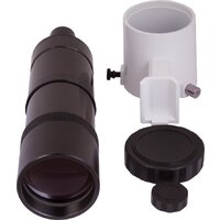 Sky-Watcher 8x50, с креплением 68576 Image #2