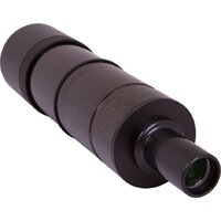 Sky-Watcher 8x50, с креплением 68576 Image #5