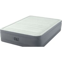 Intex 64904