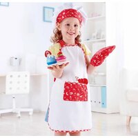 Hape Шеф-повар E3162-HP Image #2