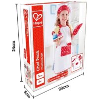 Hape Шеф-повар E3162-HP Image #4