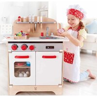 Hape Шеф-повар E3162-HP Image #3