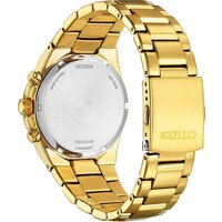 Citizen AN8173-51E Image #3