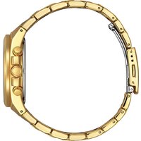 Citizen AN8173-51E Image #2