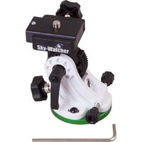 Sky-Watcher для монтировки Star Adventurer, зеленый 71519 Image #2