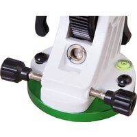 Sky-Watcher для монтировки Star Adventurer, зеленый 71519 Image #8