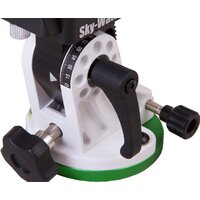 Sky-Watcher для монтировки Star Adventurer, зеленый 71519 Image #9