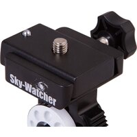 Sky-Watcher для монтировки Star Adventurer, зеленый 71519 Image #6