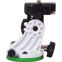 Sky-Watcher для монтировки Star Adventurer, зеленый 71519 Image #3