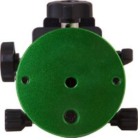 Sky-Watcher для монтировки Star Adventurer, зеленый 71519 Image #7