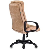 Бюрократ CH-824 (песочный) Image #4