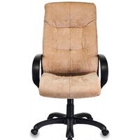 Бюрократ CH-824 (песочный) Image #2