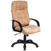 Бюрократ CH-824 (песочный) Image #1