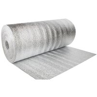 Теплоизоляция