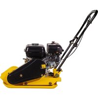 Huter VP-60 Image #3