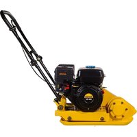 Huter VP-60 Image #4