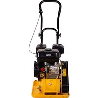 Huter VP-60 Image #2