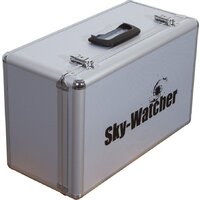 Sky-Watcher EQ3 67863 Image #2