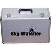 Sky-Watcher EQ3 67863 Image #4