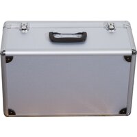 Sky-Watcher EQ3 67863 Image #3