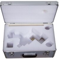 Sky-Watcher EQ3 67863 Image #5