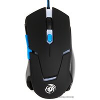 Dialog Gan-Kata MGK-12U