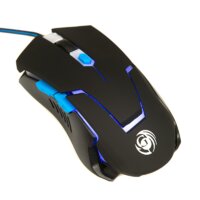 Dialog Gan-Kata MGK-12U Image #2