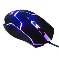 Dialog Gan-Kata MGK-12U Image #6