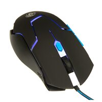 Dialog Gan-Kata MGK-12U Image #4