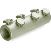 Наконечники, гильзы кабельные