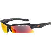 GOG E579-2 (черный матовый)