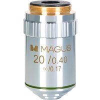 Magus MA20 82927