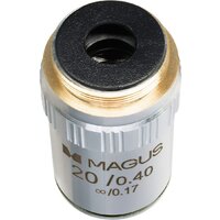 Magus MA20 82927 Image #2