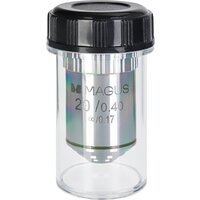 Magus MA20 82927 Image #4