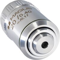 Magus MA20 82927 Image #3