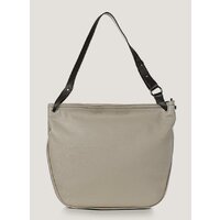 Galanteya 48723 24с154к45 (бежевый/черный) Image #2