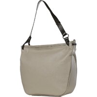 Galanteya 48723 24с154к45 (бежевый/черный)