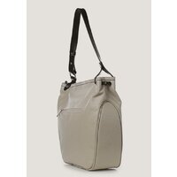 Galanteya 48723 24с154к45 (бежевый/черный) Image #4