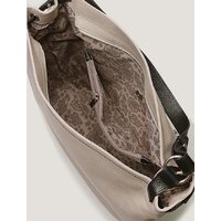 Galanteya 48723 24с154к45 (бежевый/черный) Image #5