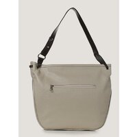 Galanteya 48723 24с154к45 (бежевый/черный) Image #3