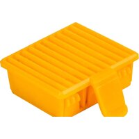 Ozone HR-77 Image #2