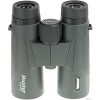 Veber Hunter 10х42C с сеткой Image #3