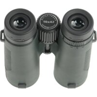 Veber Hunter 10х42C с сеткой Image #4