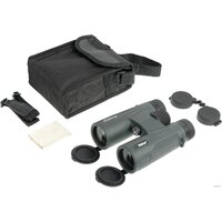 Veber Hunter 10х42C с сеткой Image #8