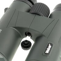 Veber Hunter 10х42C с сеткой Image #6