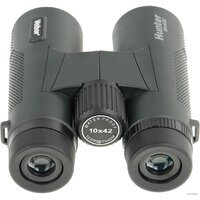 Veber Hunter 10х42C с сеткой Image #2